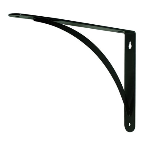 decorative metal shelf brackets home depot|decorative metal shelf brackets lowe's.